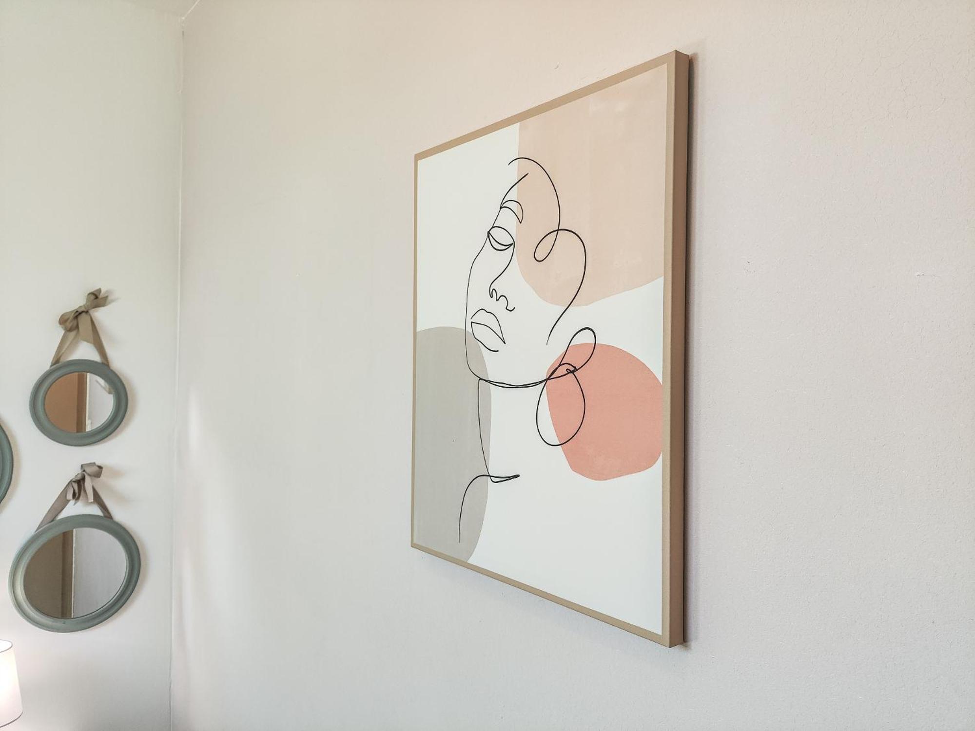 Le Havre Sanvic - Appartement Chaleureux Εξωτερικό φωτογραφία